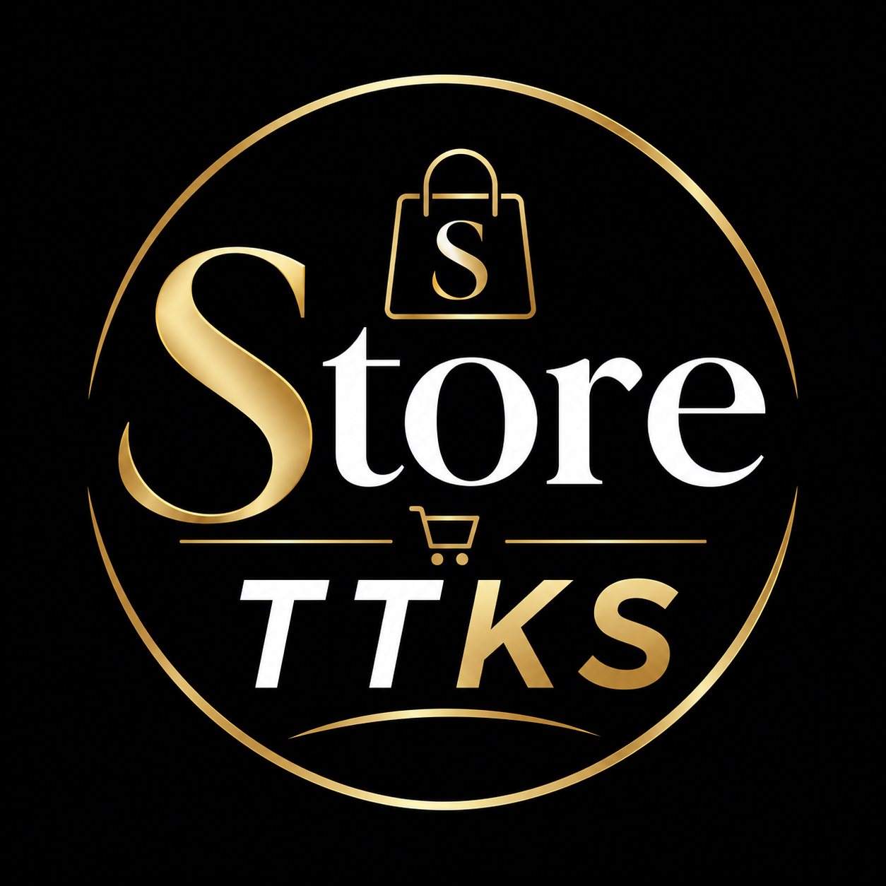 Logo Storem TTks